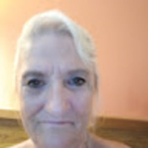 Meet your Posher, Klessia